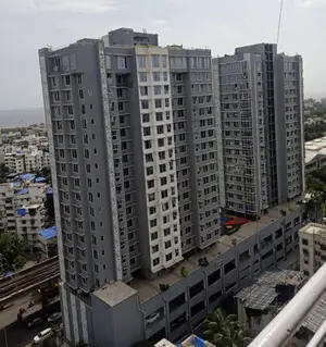 Kabra Metro One