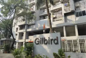 Sunteck Gilbird