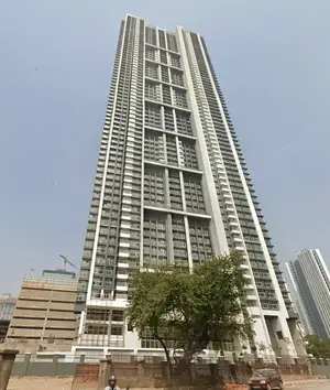 Rejuve 360