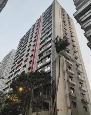 Casa Millennia