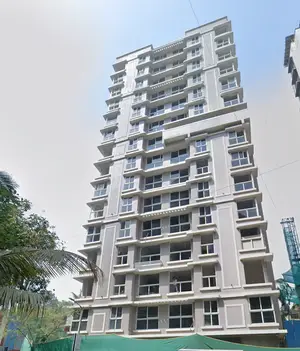 Mohite Mrugank
