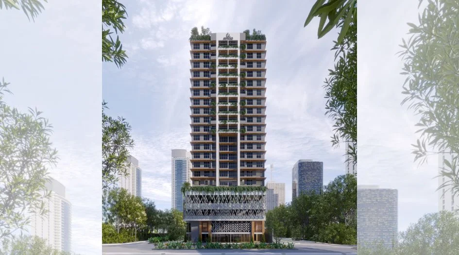 2 BHK Unfurnished in Avhad Oasis , Dadar West