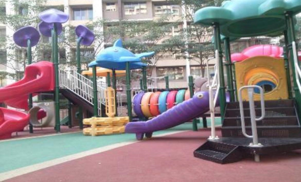 2.5 BHK in Kalpataru Aura, Ghatkopar West - Photo 6