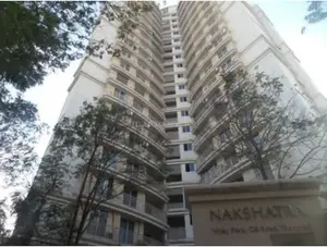 Vijay Nakshatra