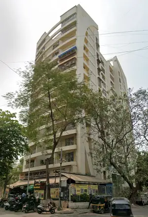 Nav Durga