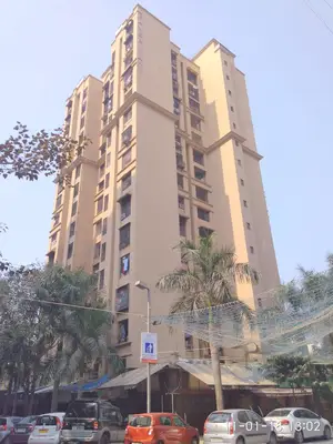 Panch Vati