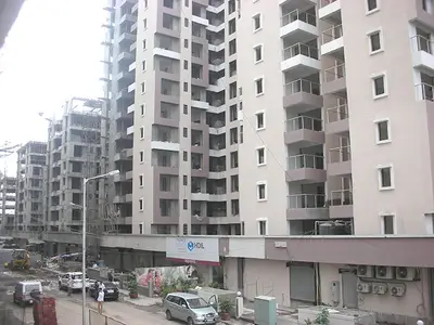 Premier Exotica