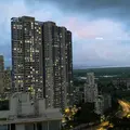 Senroofs