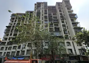 Ashok Enclave