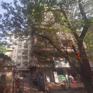 Dosti Venus