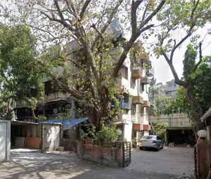 Juhu Shilpa