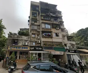 Rays House