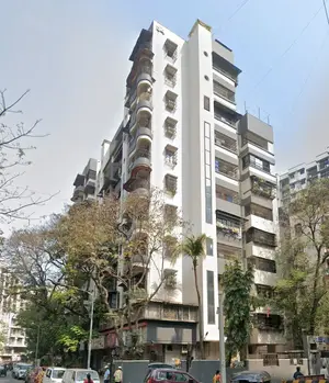 Khushi Tower