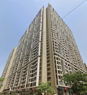 Jp North Aviva