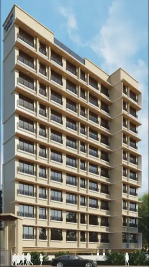 Gayatri Niwas