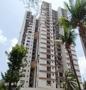 Khadija Hitech