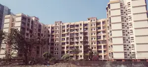 Silver Square