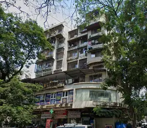 Nehaj Heights