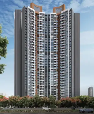 Lodha Regalia