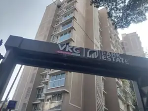 VKG Estate