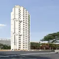 1 BHK in Ashtha Sharon