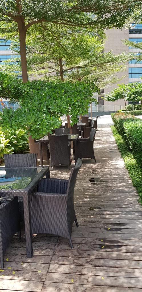 2 BHK Semi-Furnished in Lodha Primero, Mahalaxmi - Photo 3