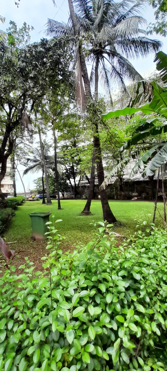 2 BHK Fully Furnished in Sea Palace, Juhu - Photo 4