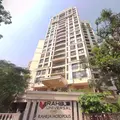 Raheja Acropolis