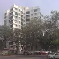Vinit Towers
