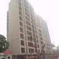 Versova Kiran