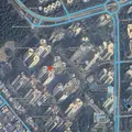Versova Heights