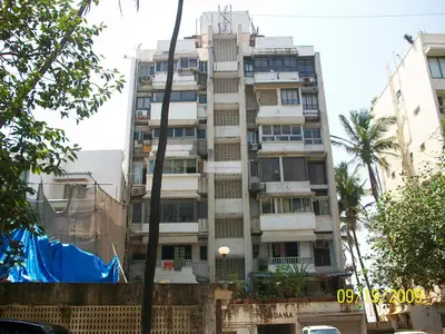 Shalaka