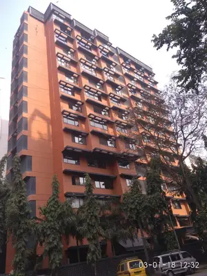 4 BHK in Satguru Flying Carpet