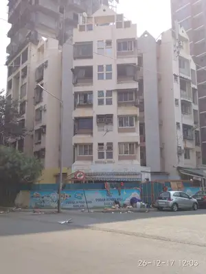 Mangal Kunj