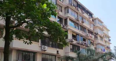 Simla House