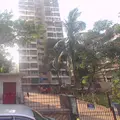 Suman Tower