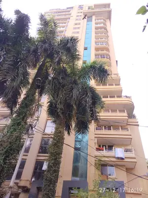 Capri Heights