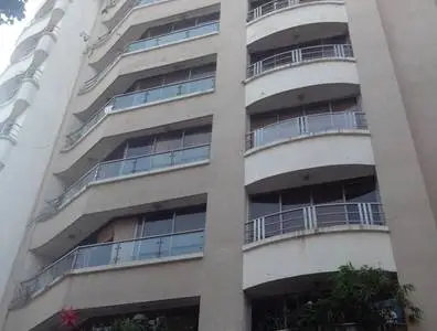 Casablanca