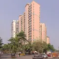 Raheja Windermere
