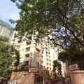 Mahindra Gardens