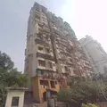 Sweet Home