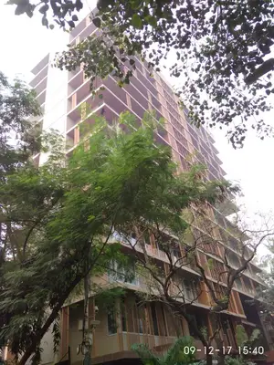 3 BHK in Pali Palms