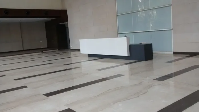Commercial Office Space Unfurnished in Remi Commercio, Andheri West - Photo 4