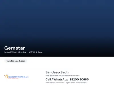 Gemstar