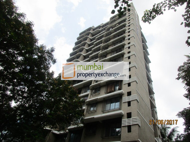 1 BHK Unfurnished in Sheetal Kund, Malad East - Photo 4
