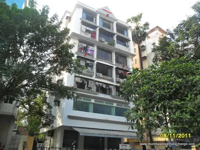 Arihant
