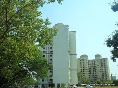 Maple Heights