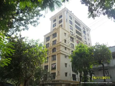 Fortune Heritage