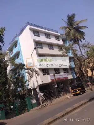 Manik Villa