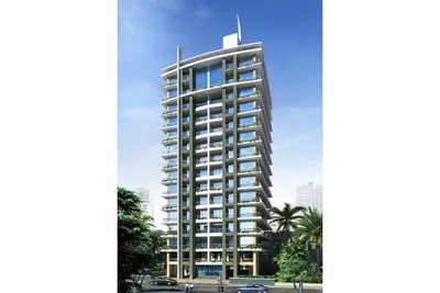Anupa